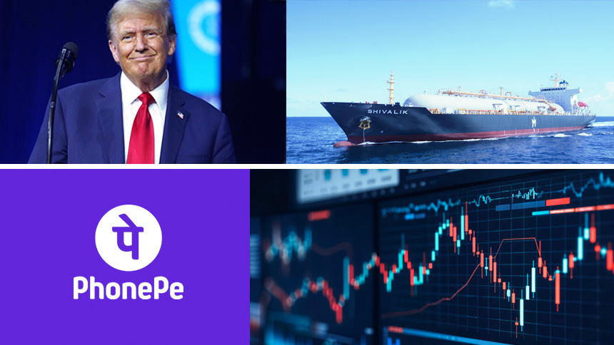 The Profit News