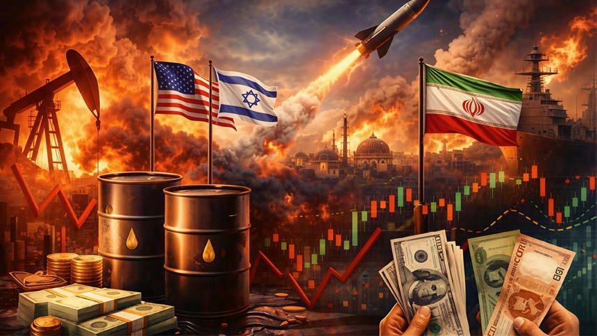The Profit News