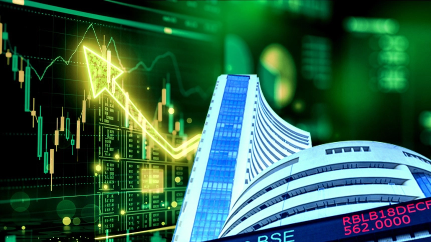 The Profit News