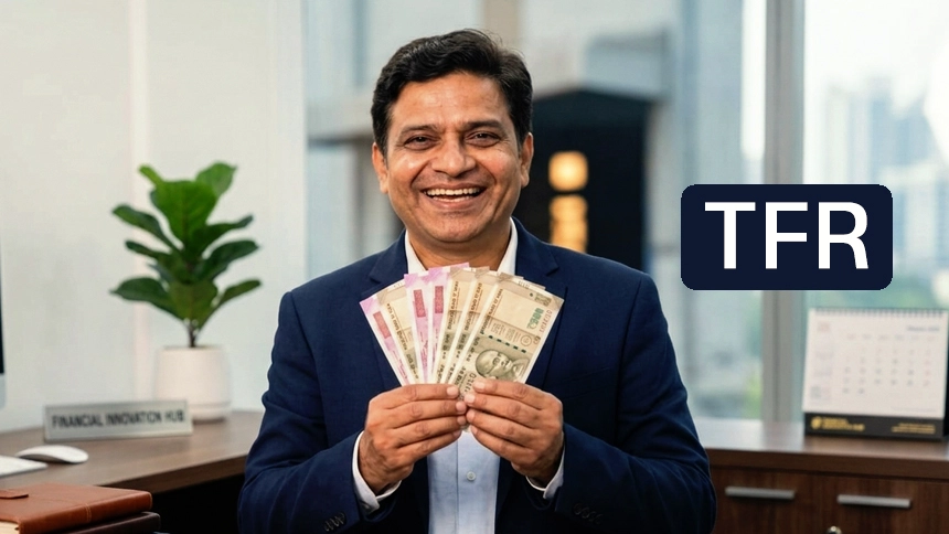 The Profit News