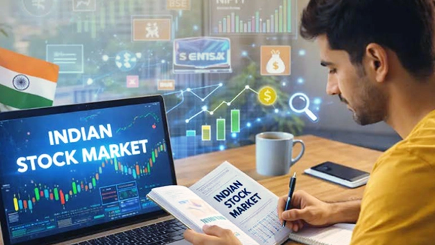The Profit News