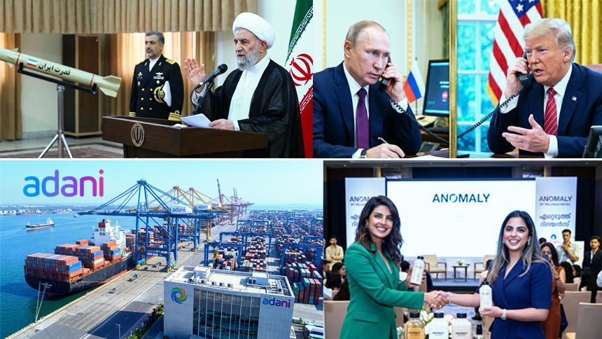 Top-Business-News