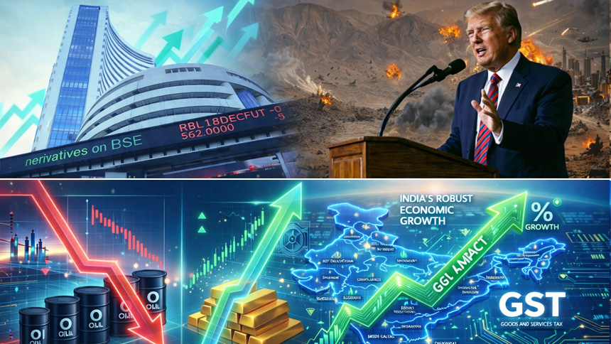 The Profit News