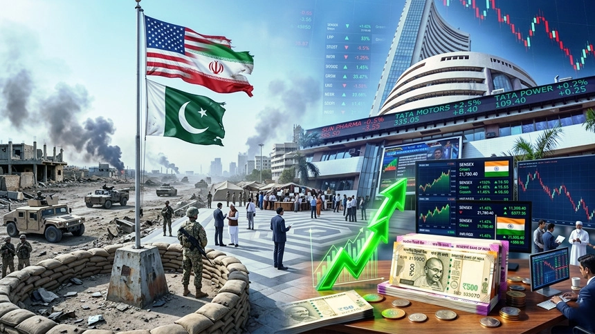The Profit News