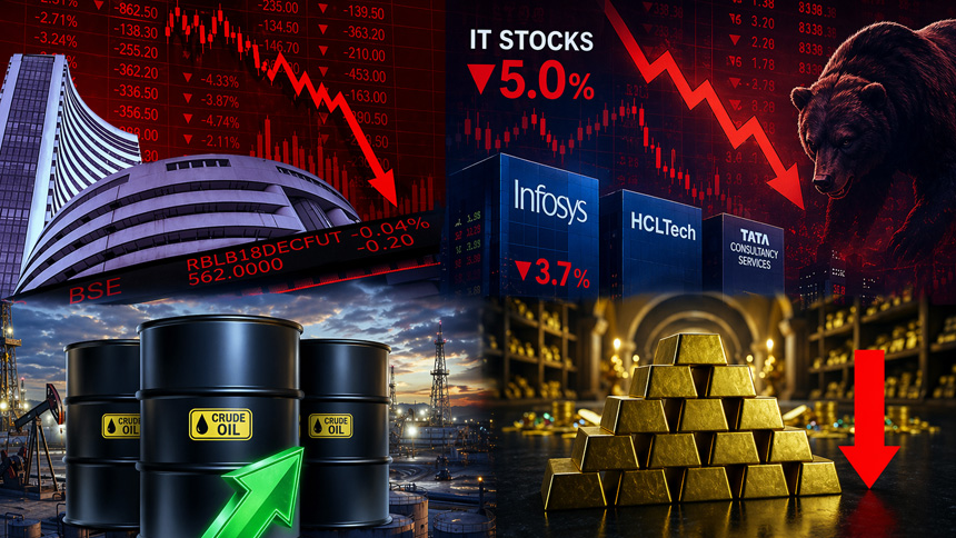 The Profit News