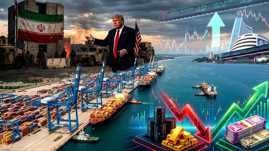 The Profit News
