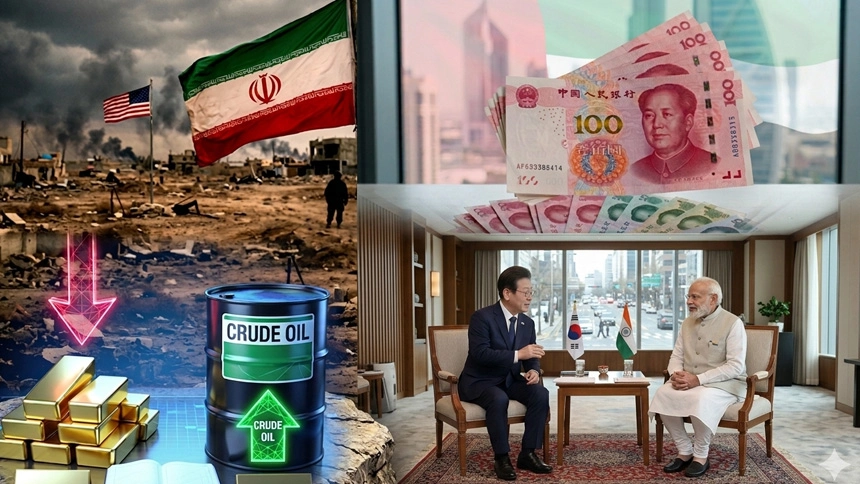 The Profit News