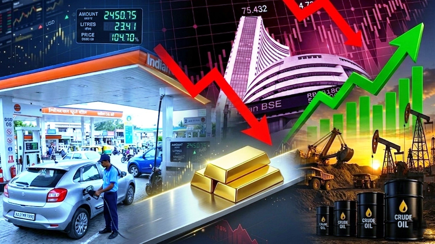 The Profit News