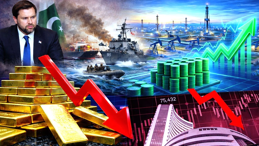 The Profit News