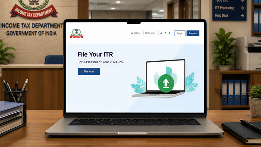 Business News Malayalam