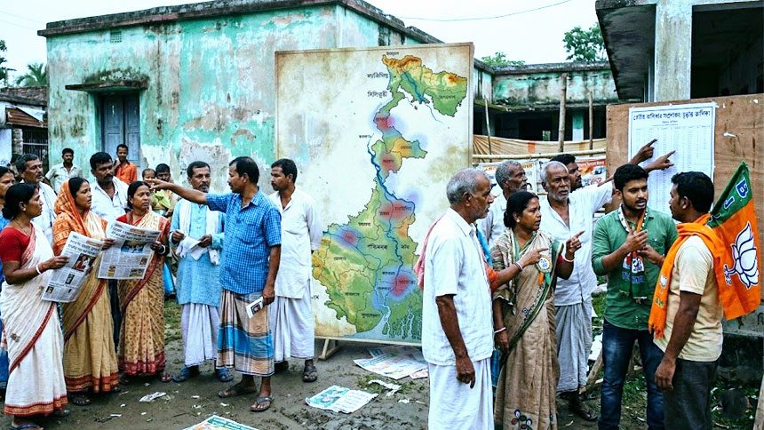 ബിസിനസ് വാര്‍ത്തകള്‍