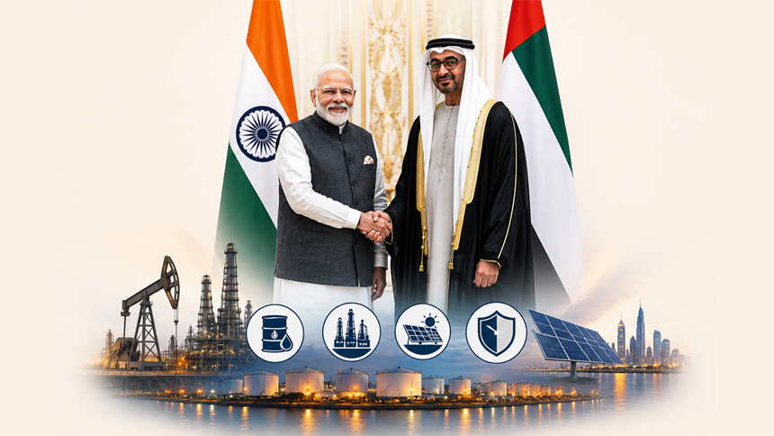 Business News Malayalam