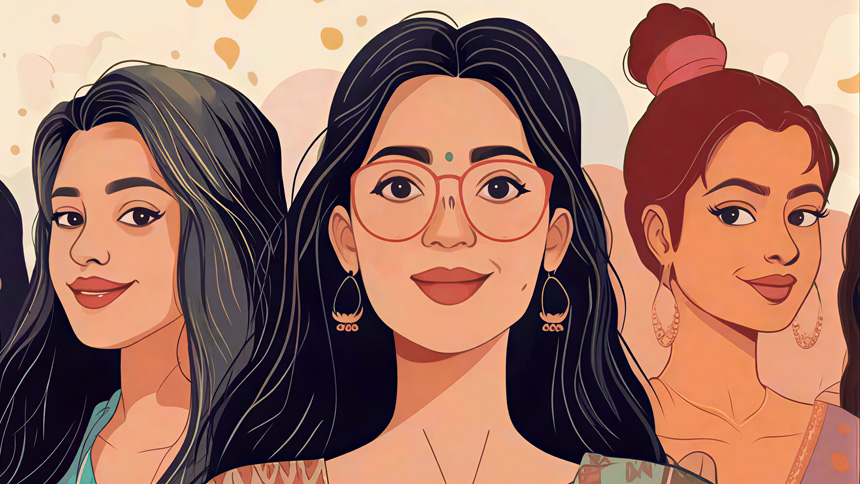 നിങ്ങൾ തന്നെയാണ് നിങ്ങളുടെ ബ്രാൻഡ് ഐഡന്റിറ്റി 51 Business news in Malayalam