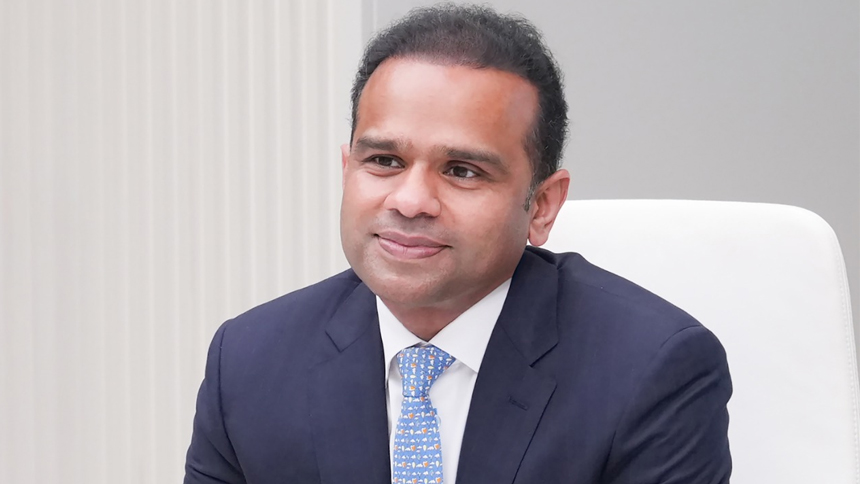 Malayalam Business News