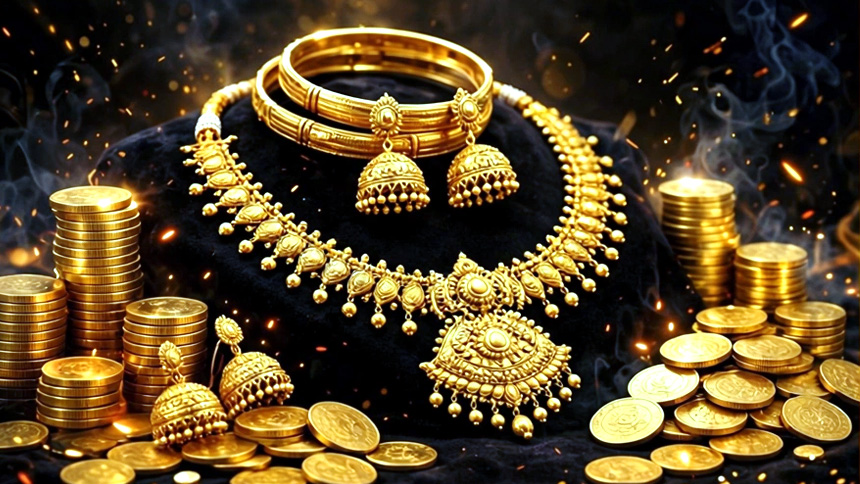 Malayalam Business News