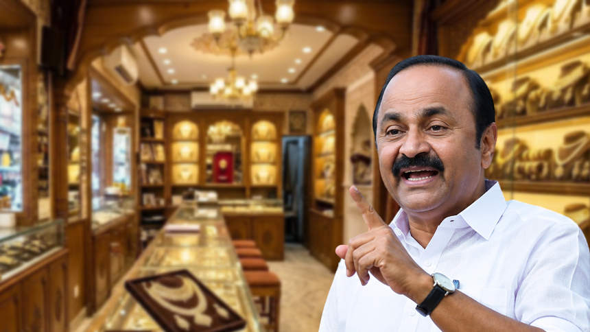 Malayalam Business News