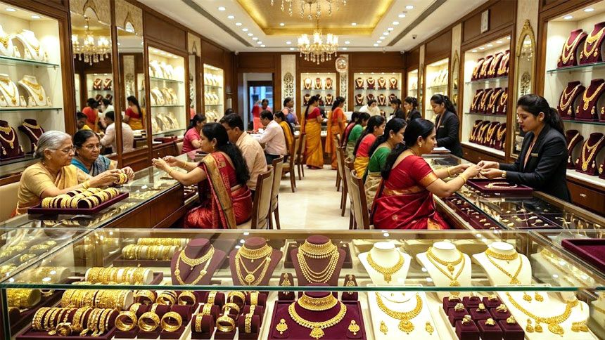 Malayalam Business News