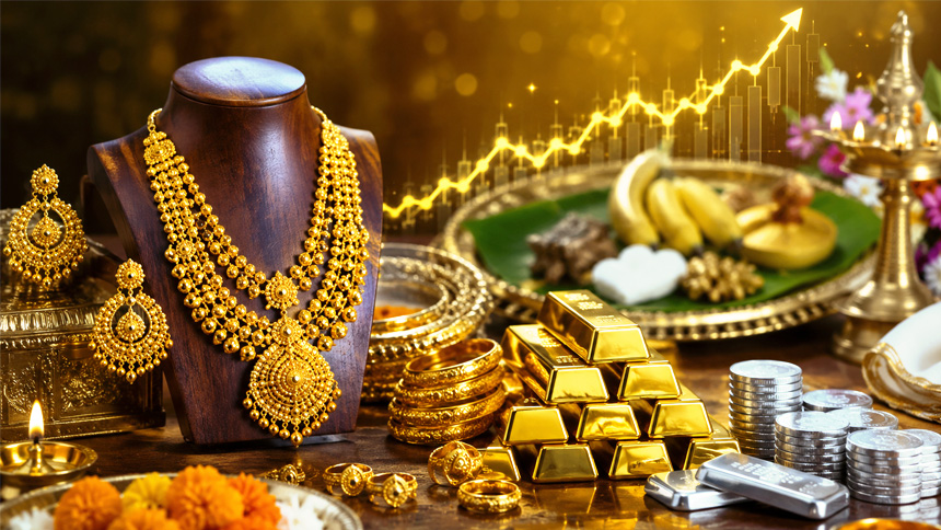 Malayalam Business News