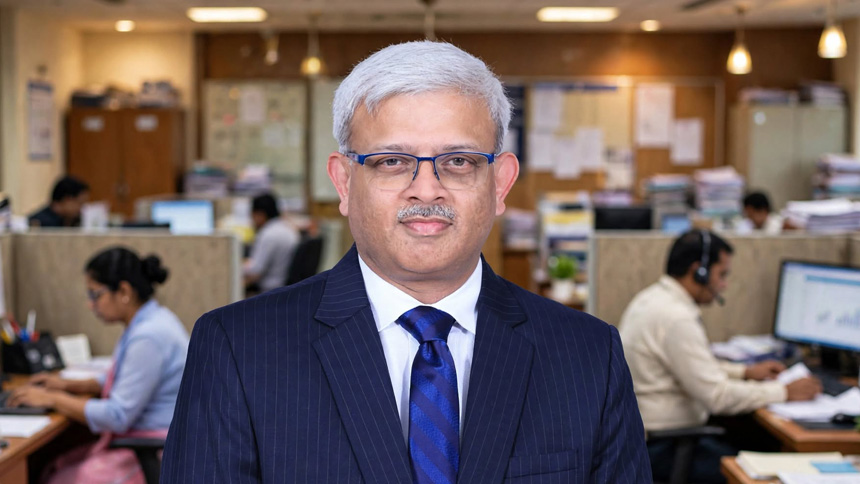 Business news in malayalam
