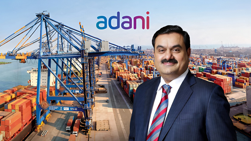Business news in malayalam