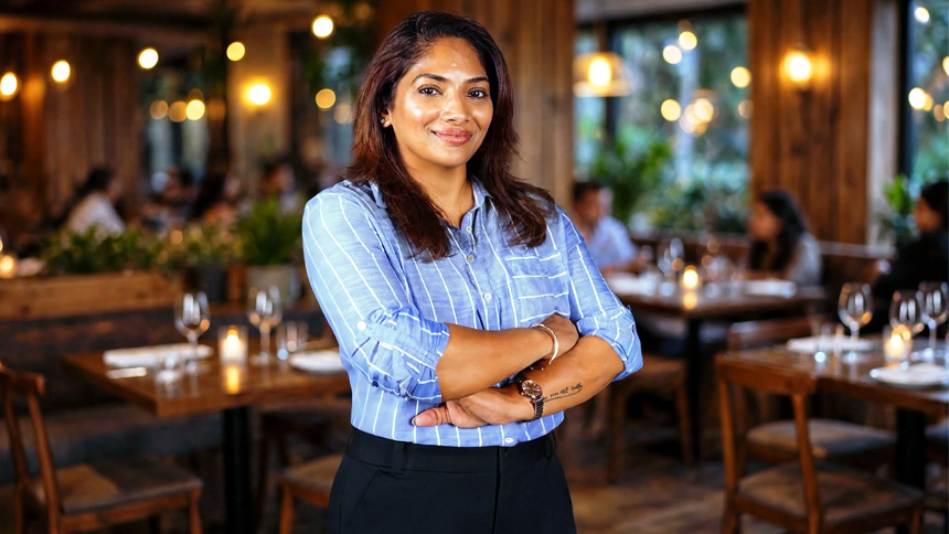 Business news in malayalam