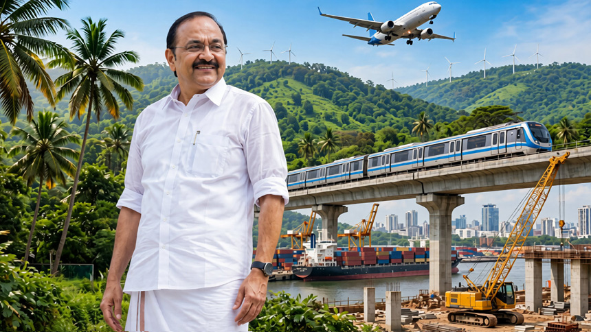 Business news in malayalam