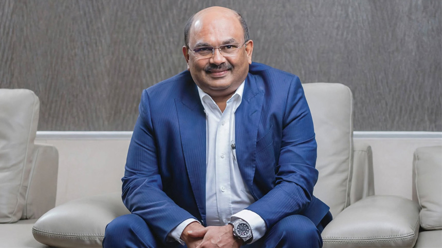 Business news in malayalam