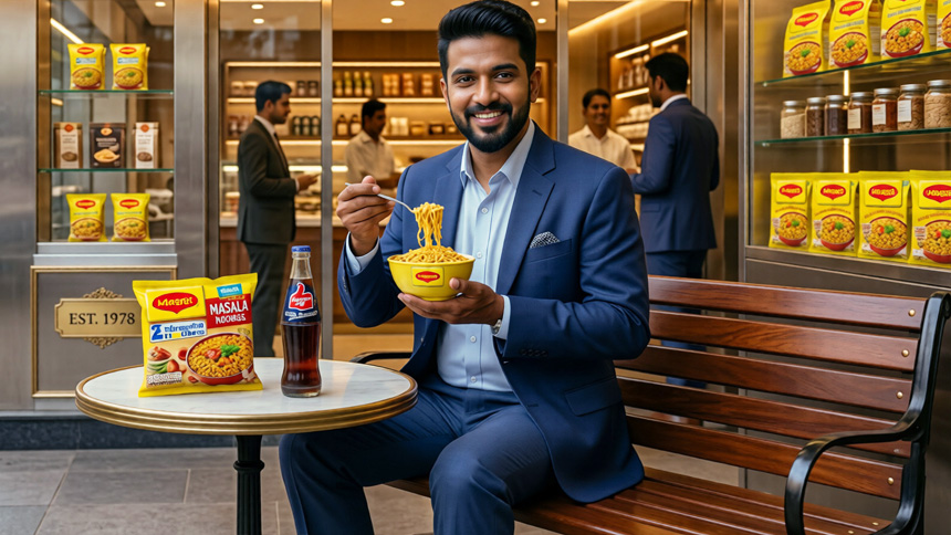 Business news in malayalam