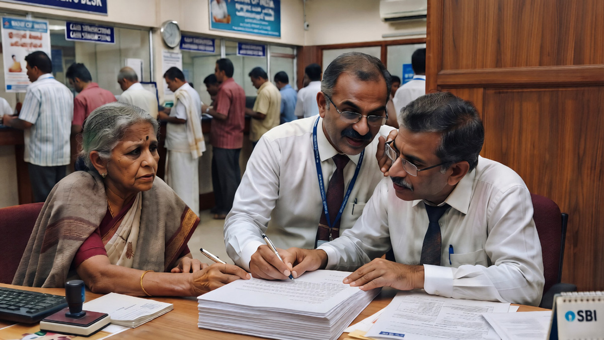 Business news in malayalam