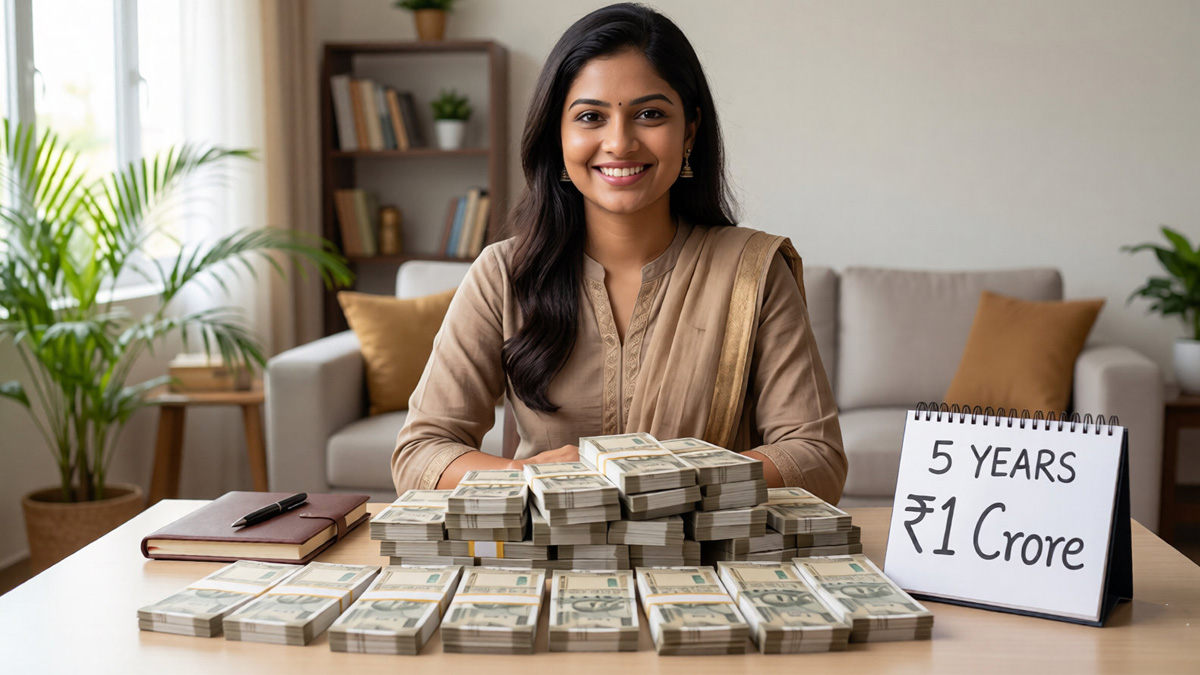 Business news in malayalam