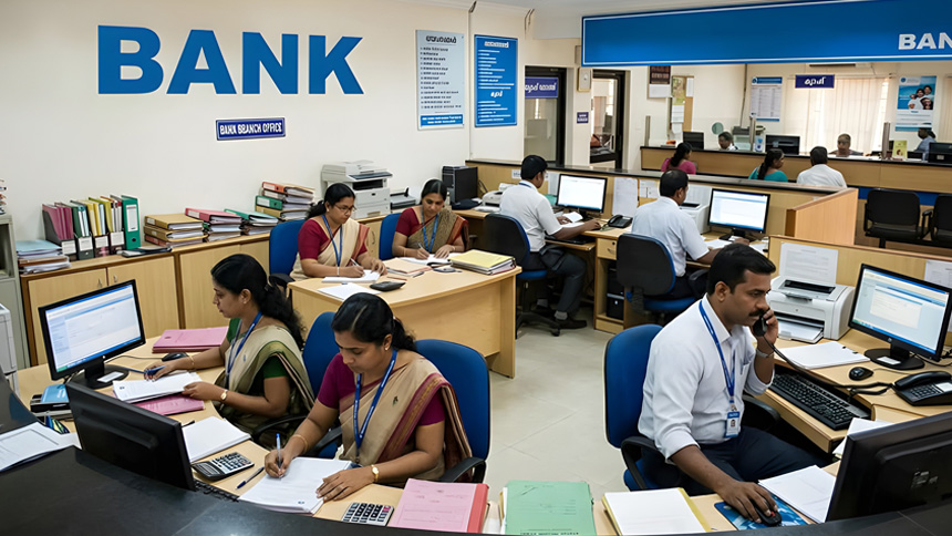 Business news in malayalam