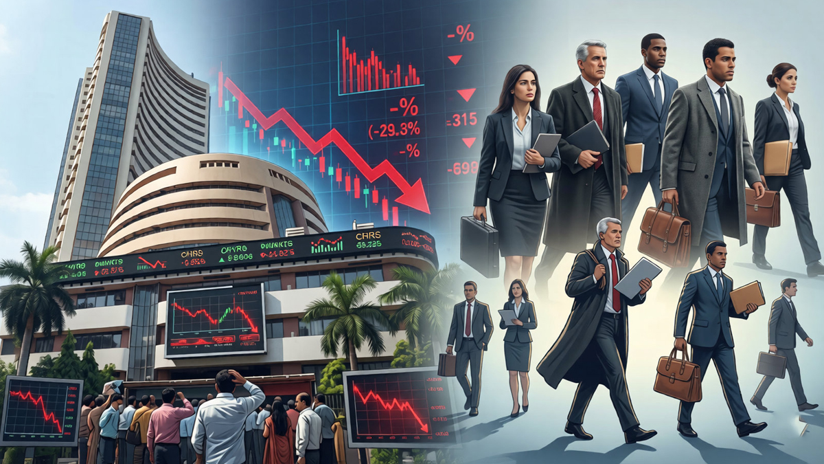 Business news in malayalam