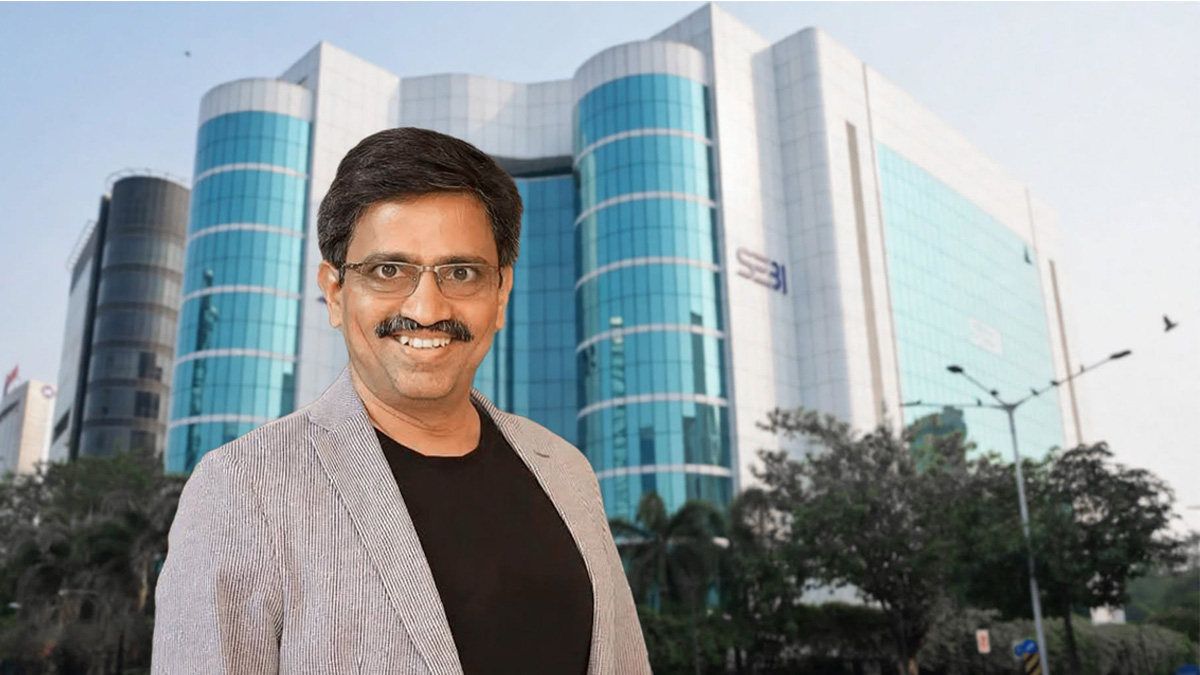 Business news in malayalam