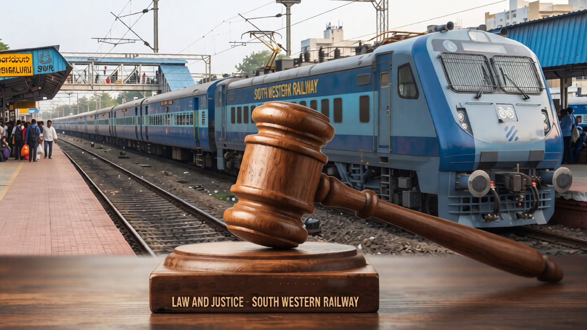 Malayalam Business News