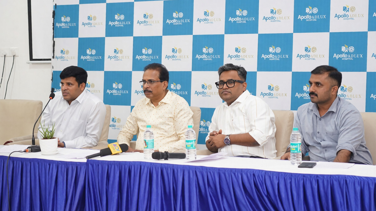 Malayalam Business News