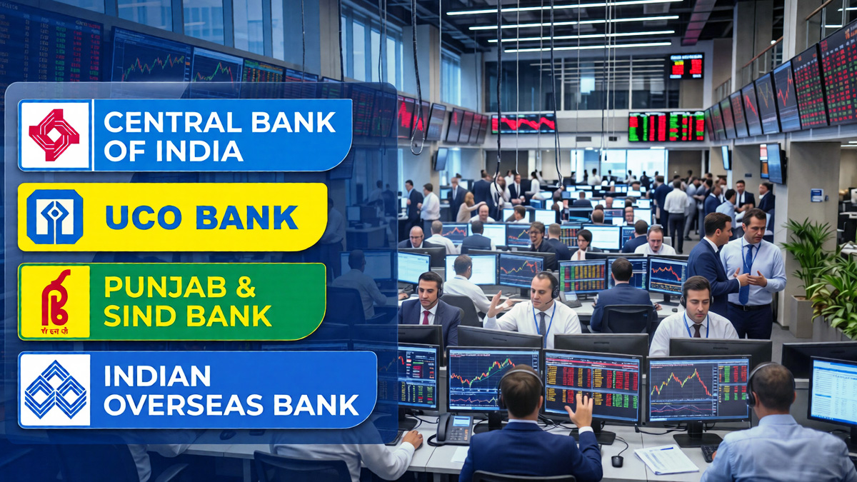 Business news in malayalam