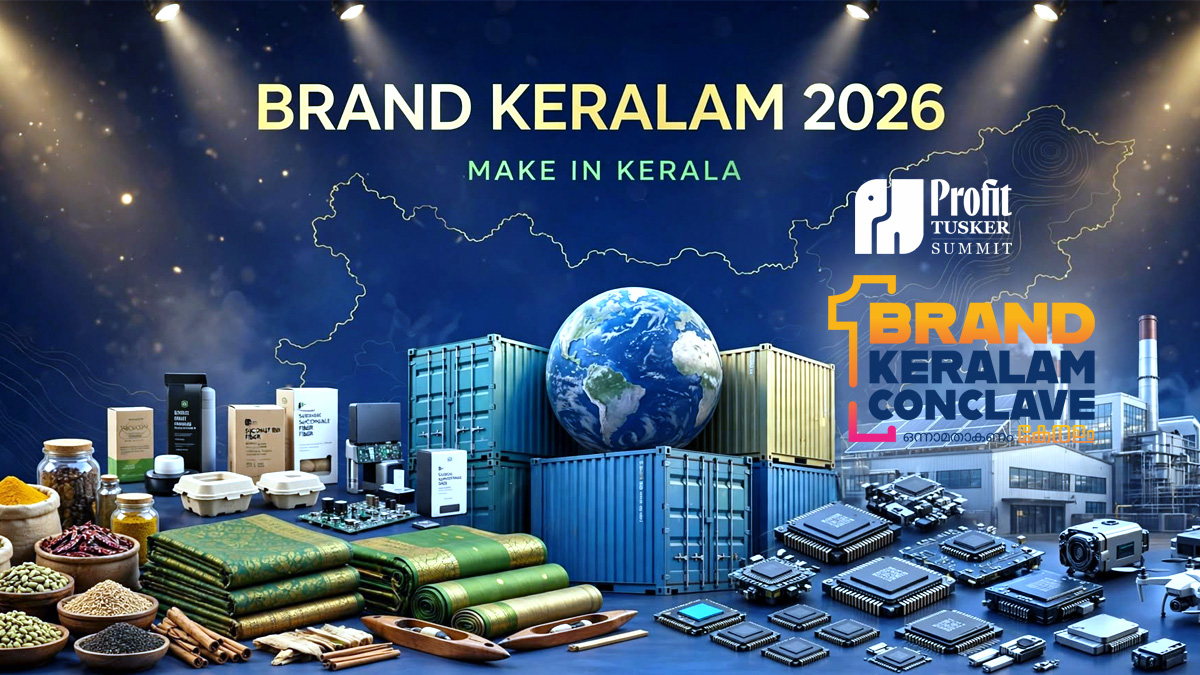 Business news in malayalam