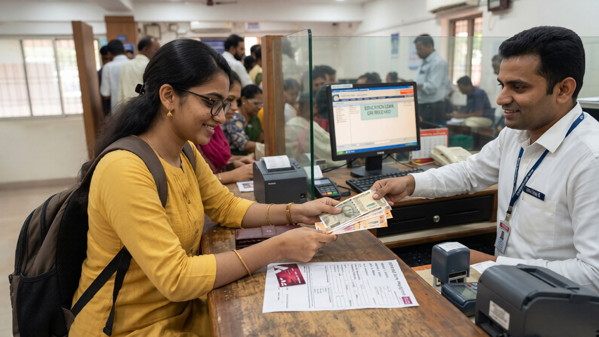 Business news in malayalam
