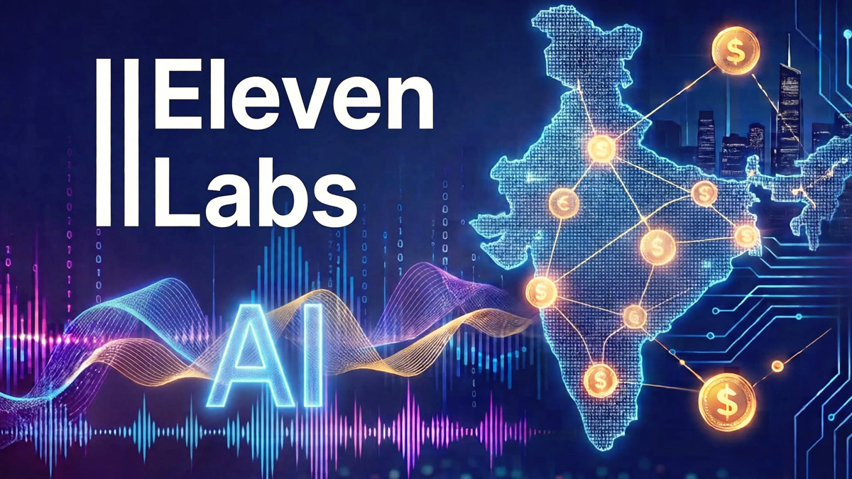 elevenlabs