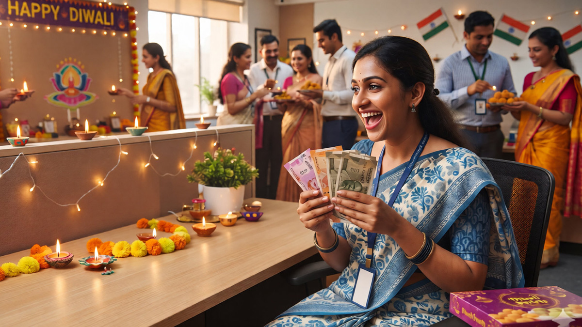 Business news in malayalam
