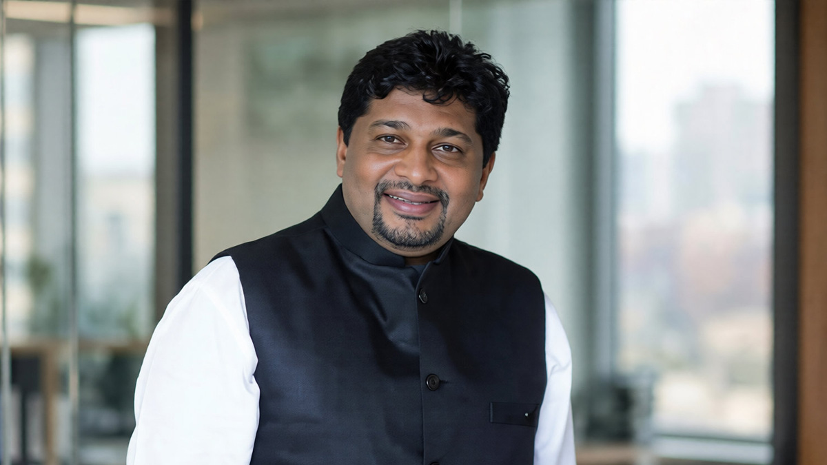 Business news in malayalam