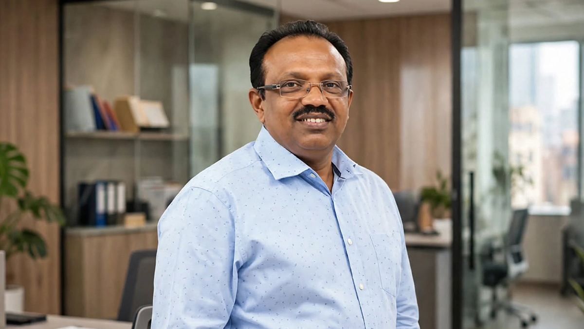 Business news in malayalam
