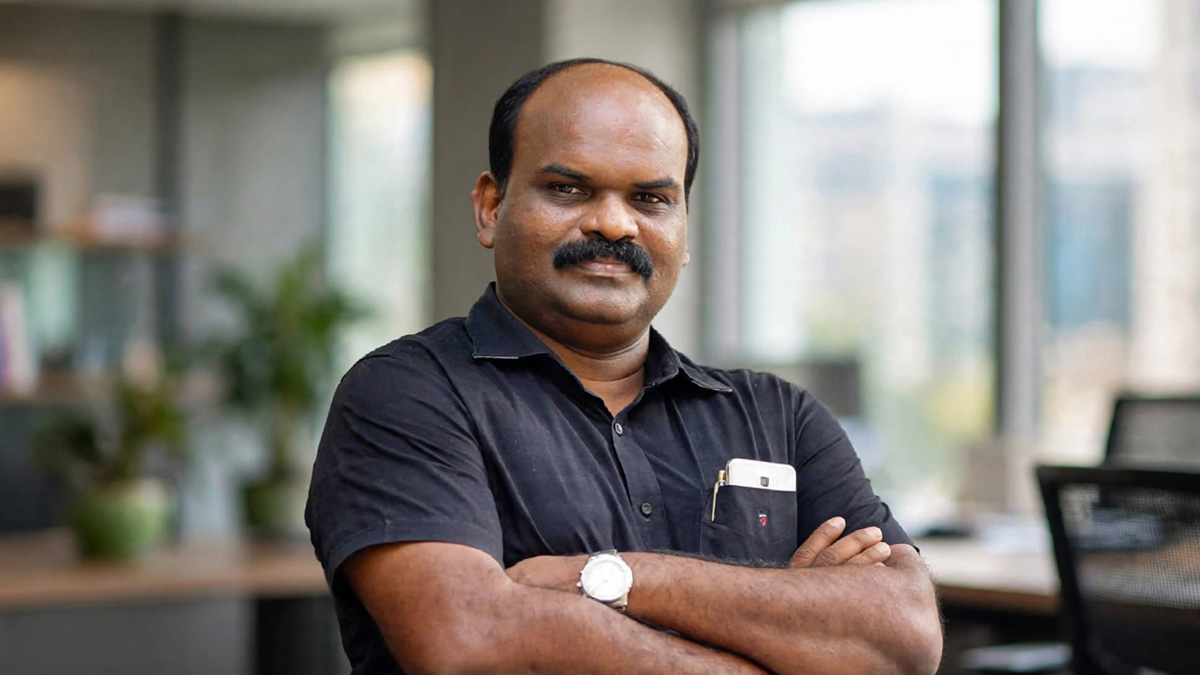 Business news in malayalam
