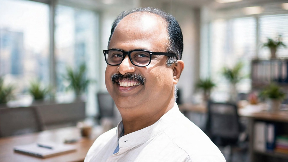 Business news in malayalam