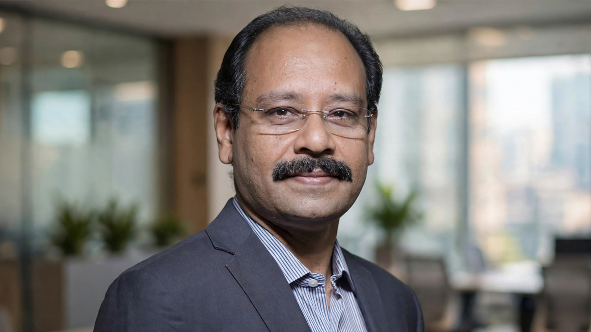 Business news in malayalam