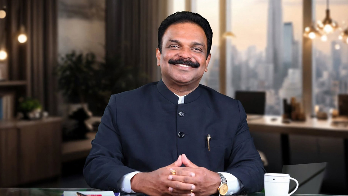 Business news in malayalam