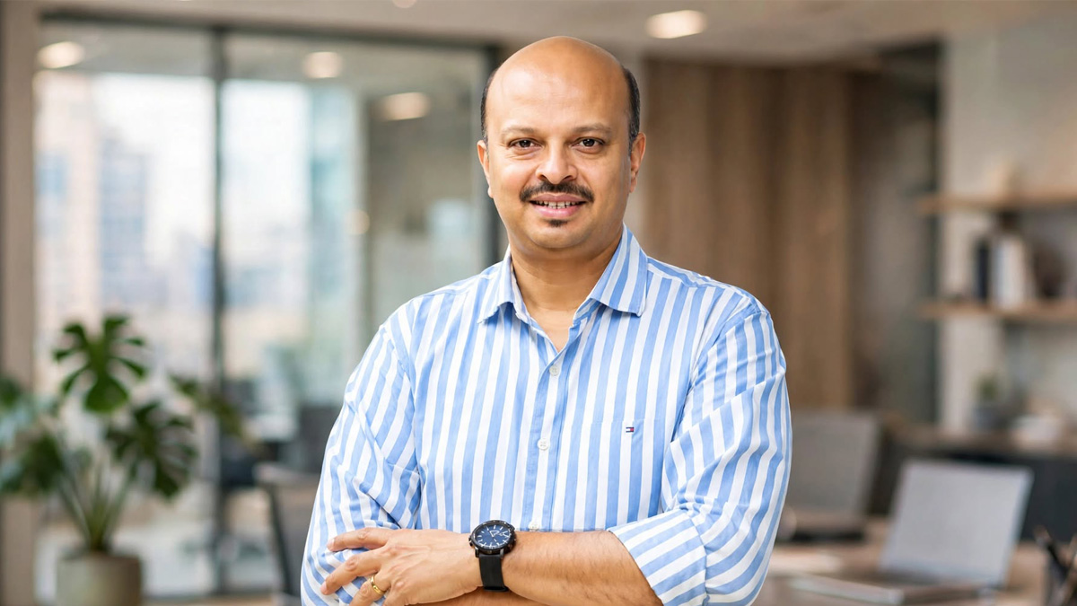 Business news in malayalam