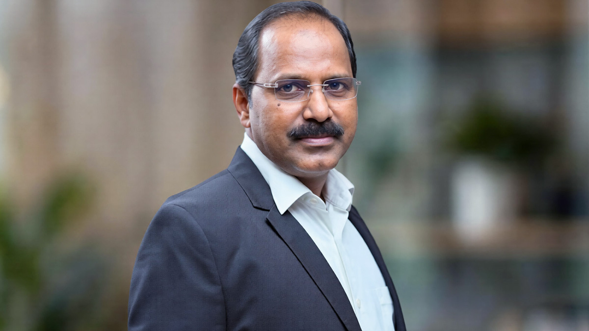 Business news in malayalam