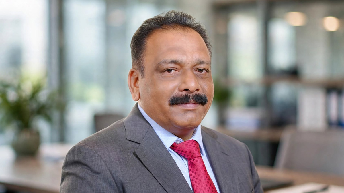 Business news in malayalam