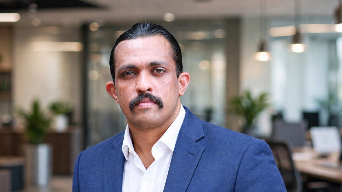 Business news in malayalam